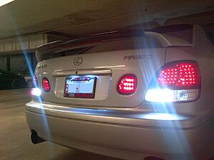 Anyone tried these Spec-D LED tails?-tvc0rbu.jpg