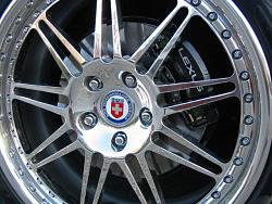white gs400 what color should i paint my calipers-wheel-only.jpg