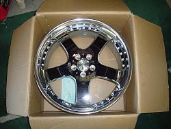 new rims came in finally!!!!-maya-dts.jpg