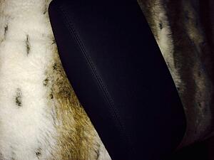 DIY: Re-wrap your 2GS Center Armrest!-p8eolyk.jpg