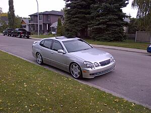 All Silver GS's Must Come Together!!! (post your pics here)-jibxqn1.jpg