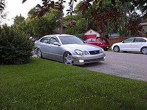 All Silver GS's Must Come Together!!! (post your pics here)-wszwskql.jpg