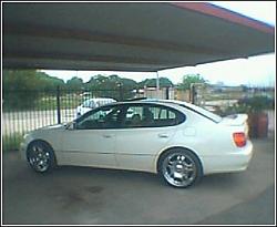 All pearl white/crystal white GS owners, post here......-lex.jpg