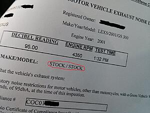 The only way to write off a 27151 CVC (modified exhaust citation) with style-g7e4vvd.jpg