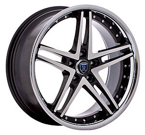 Help me pick out my new rims!-rnpd6.jpg