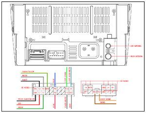 Anyone familiar with Headunit/Radio and Amp circuits?-x3ogi.png