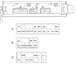 Anyone familiar with Headunit/Radio and Amp circuits?-sguku.png