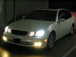 All pearl white/crystal white GS owners, post here......-gs3013b.jpg