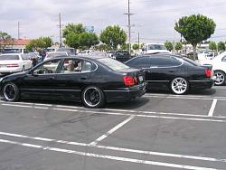 **PIcS from Autobac Meet**-autobacsmeet030.jpg