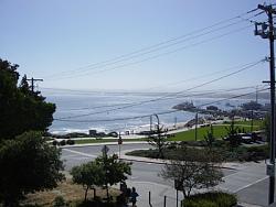 my trip from Monterey to Big Sur-monterey-pics-081.jpg