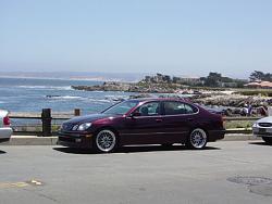 my trip from Monterey to Big Sur-monterey-pics-099.jpg