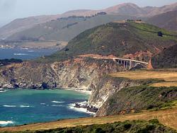 my trip from Monterey to Big Sur-monterey-4.jpg