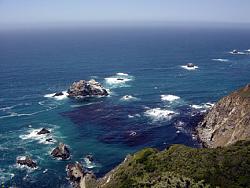 my trip from Monterey to Big Sur-monterey-6.jpg