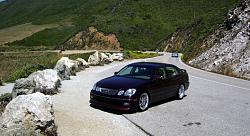 my trip from Monterey to Big Sur-monterey-9.jpg