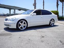 All pearl white/crystal white GS owners, post here......-resized-33.jpg