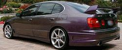 purple haze-club-lexus-pic.jpg