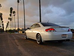 All pearl white/crystal white GS owners, post here......-flipside909solara.jpg