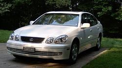 All pearl white/crystal white GS owners, post here......-im001308.jpg
