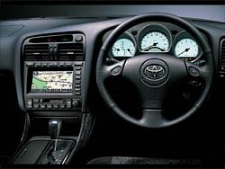 Switch Tach and Gas Gauge Clusters-int01_prv.jpg