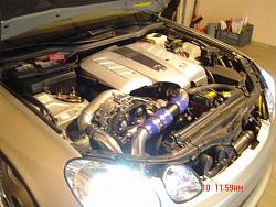 **GS430 kompressor/Supercharged!**-gs430kompressor.jpg