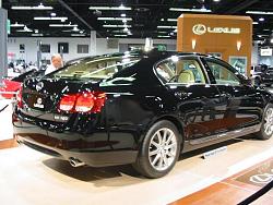 2006 GS vs. 2006 Infiniti M-gs300-side2.jpg