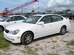 All pearl white/crystal white GS owners, post here......-reduced-plat2.jpg