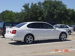 All pearl white/crystal white GS owners, post here......-gs400-1.jpg