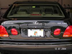 What License Plate Frame Do You Have?-plate-frame-002reduce.jpg