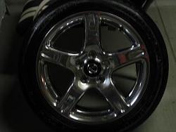 Graphite Gs 17's?-wheel.jpg