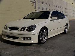 All pearl white/crystal white GS owners, post here......-cnv0078.jpg