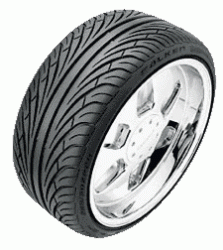 Are these Falken tires any good?-grb-fk-451.gif