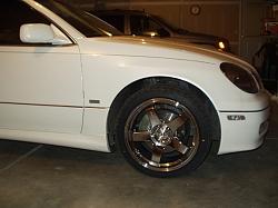 New Wheels, What do you think-picture-055.jpg