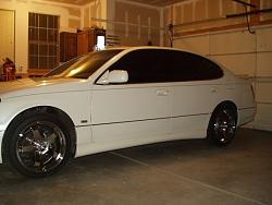 New Wheels, What do you think-picture-056.jpg