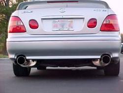 Tanabe Exhaust pics-tanabe01.jpg