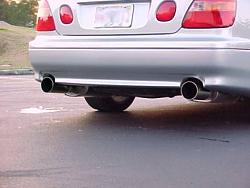 Tanabe Exhaust pics-tanabe02.jpg