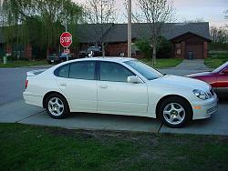 All pearl white/crystal white GS owners, post here......-dsc04976.jpg