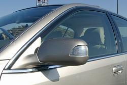 Any aftermarket rearview mirrors out there for the GSs???-eclassmirrors.jpg