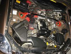 will a rmm intake off an is300 fit in a gs300-intake-modification.jpg