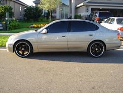 Champagne/Gold GS, Please Post Pictures!  (merged threads)-picture-006.jpg