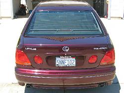 Black Cherry GS owners post pictures here!-img_0220_1_1.jpg