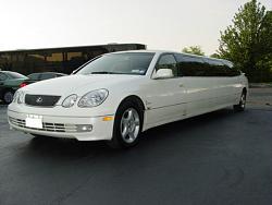 limo gs-lexlimo4.jpg