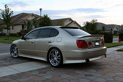 If u have a 2GS and have chrome OR hi-polished  rims, please post pics here!!-jp-gs-1.jpg