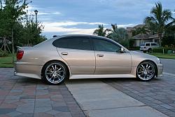 If u have a 2GS and have chrome OR hi-polished  rims, please post pics here!!-jp-gs-2.jpg