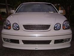 thinking about getting a tte lip and modding the front bumper...-dscf1076.jpg