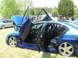 GS with Lambo doors on AutoTrader-sideview.jpg