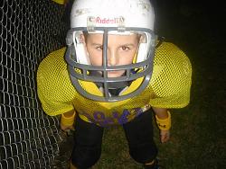 Check This Out My Kids Monday Night Football Game-5.jpg