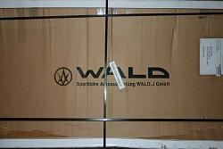 New delivery-wald-001.jpg
