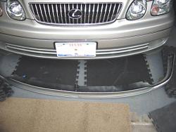 Installed TTE Front Lip-Pictures-ttelip-007.jpg