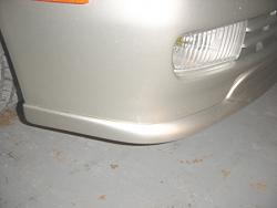 Installed TTE Front Lip-Pictures-ttelip-022.jpg