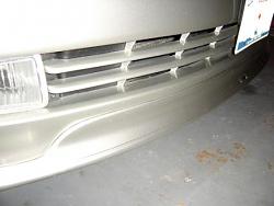 Installed TTE Front Lip-Pictures-ttelip-023.jpg